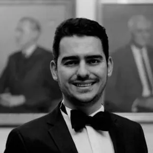 Burak Ünal