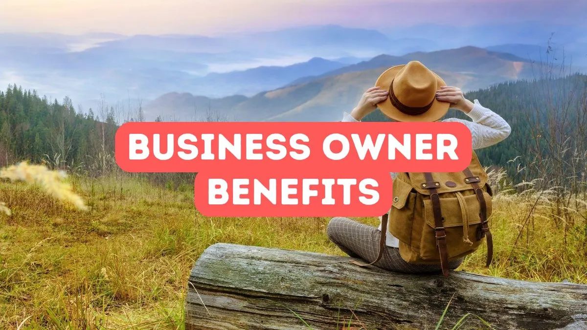 The Benefits of Citizenship by Investment for Business Owners