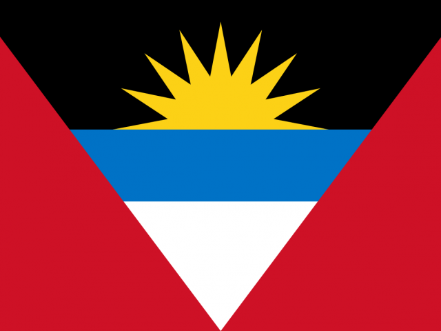 Flag_of_Antigua_and_Barbuda