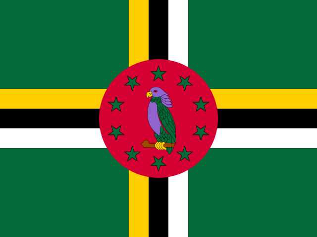 Flag_of_Dominica