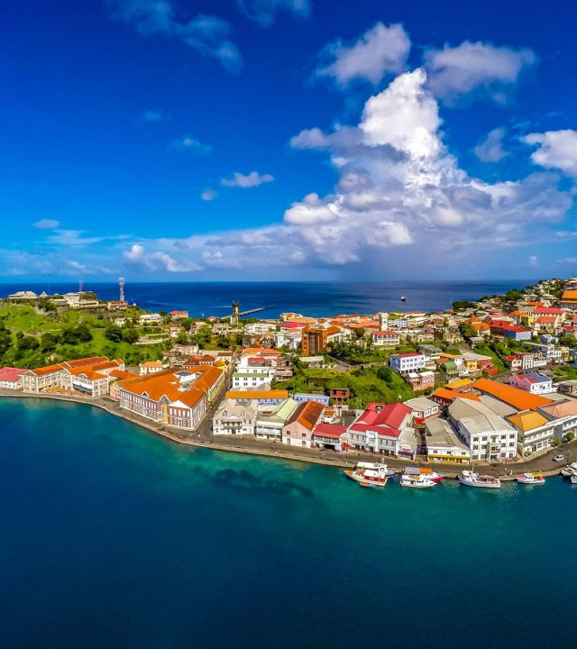 Grenada