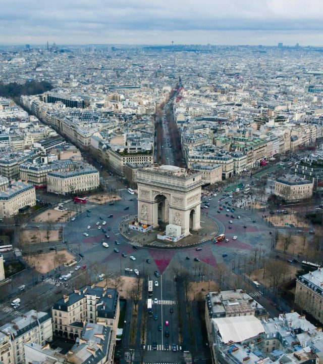 fransa gayrimenkul yatırımı paris.png